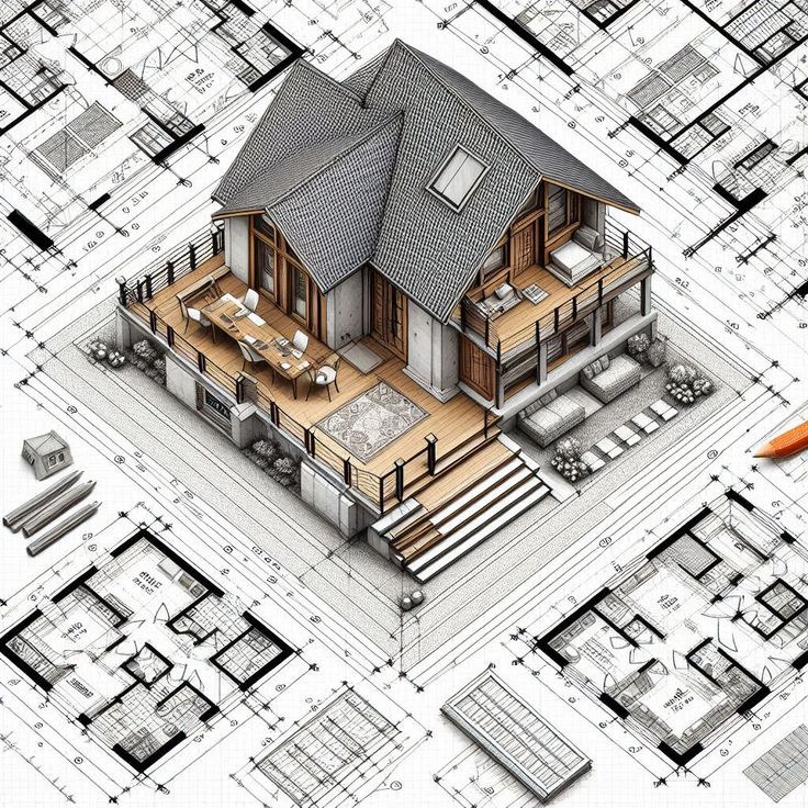 Best Architect in dehradun city