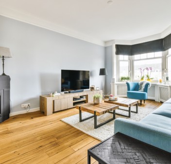 living room Interior Designer in Dehradun