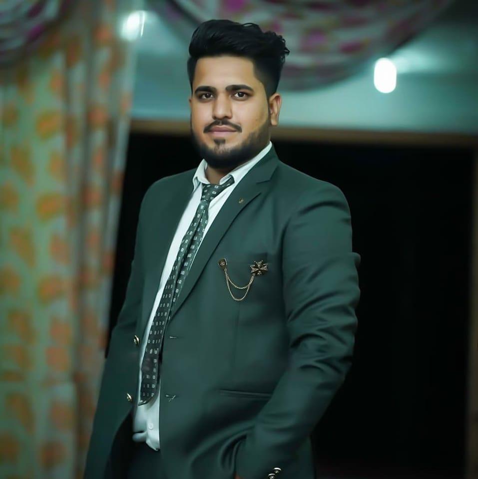 Interior design review Dehradun